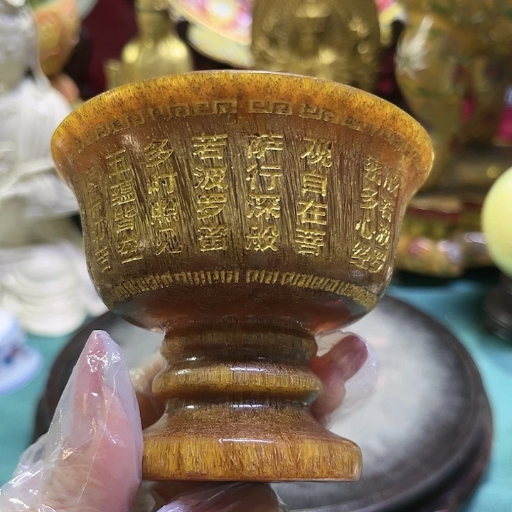 瓶摆件摆件摆件摆件