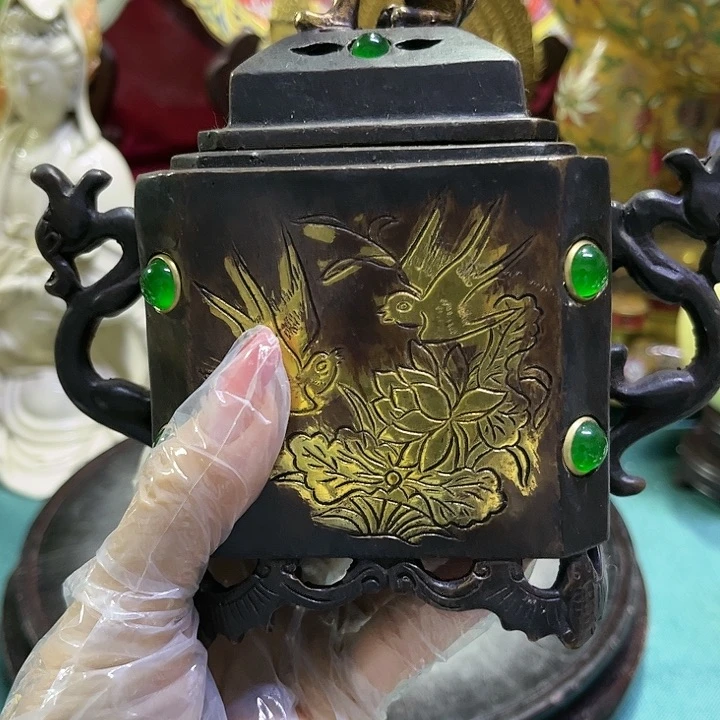 瓶摆件摆件摆件摆件