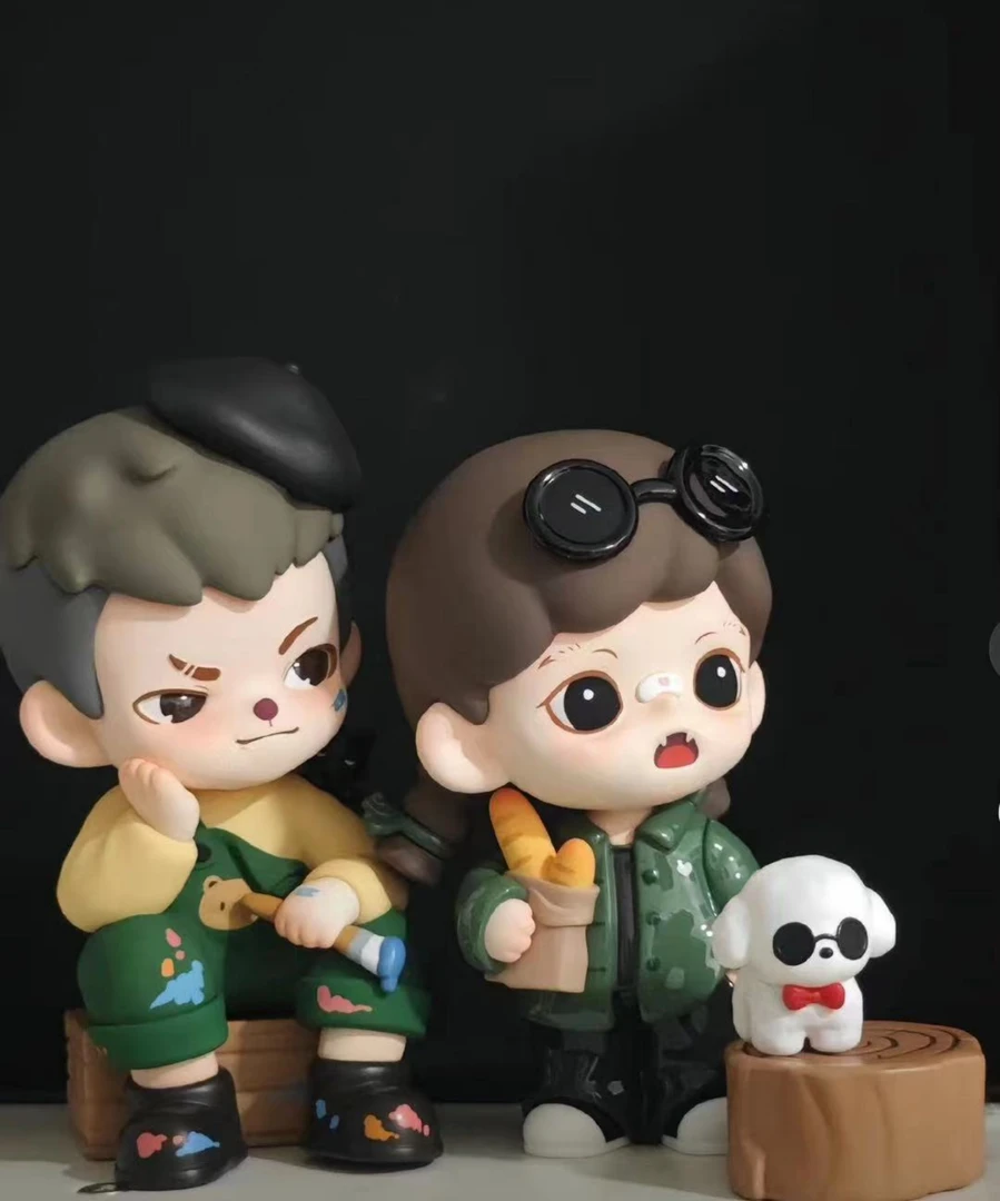 邮费专拍（大哥的文具新店）