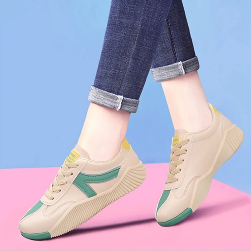 品牌清仓冬季回力休闲女鞋2023新款百搭外穿软底鞋时尚防滑阿甘鞋