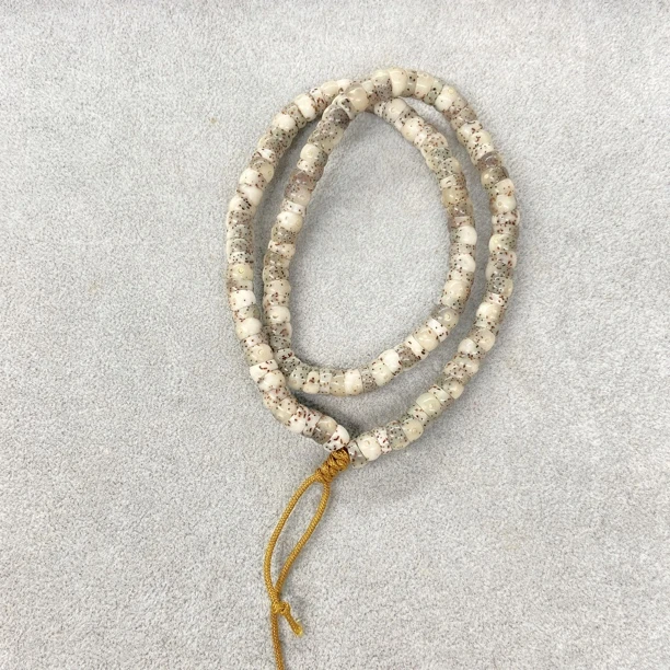 海南原生态大肠星月菩提102