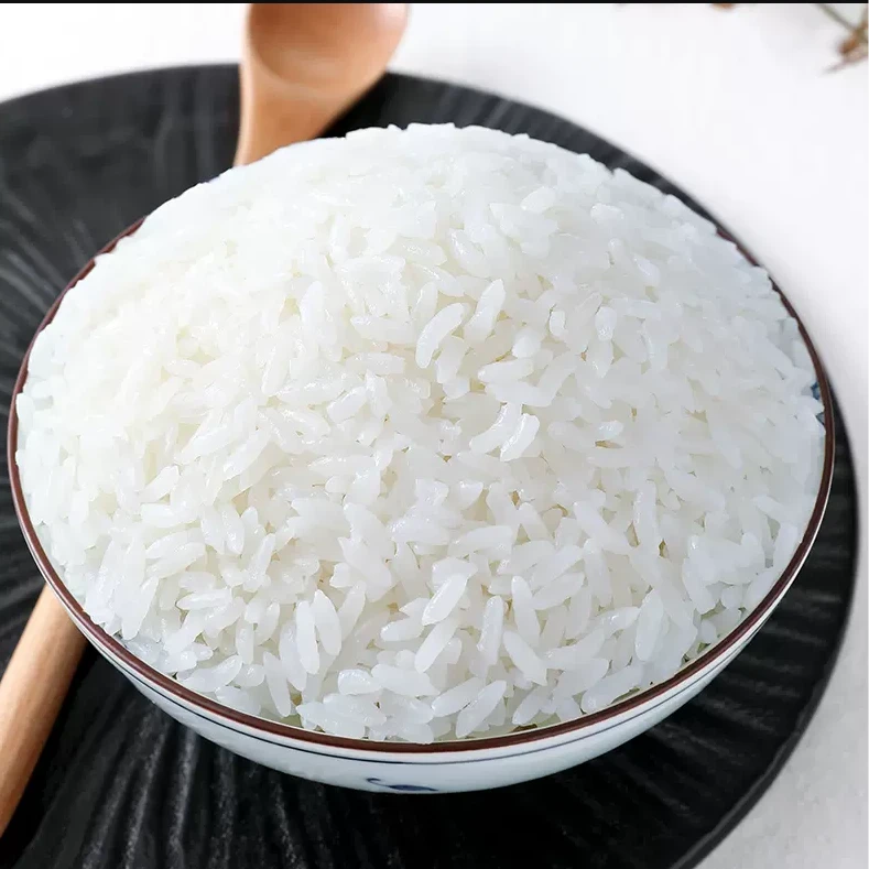 大米大米大米大米500g 顺丰包邮