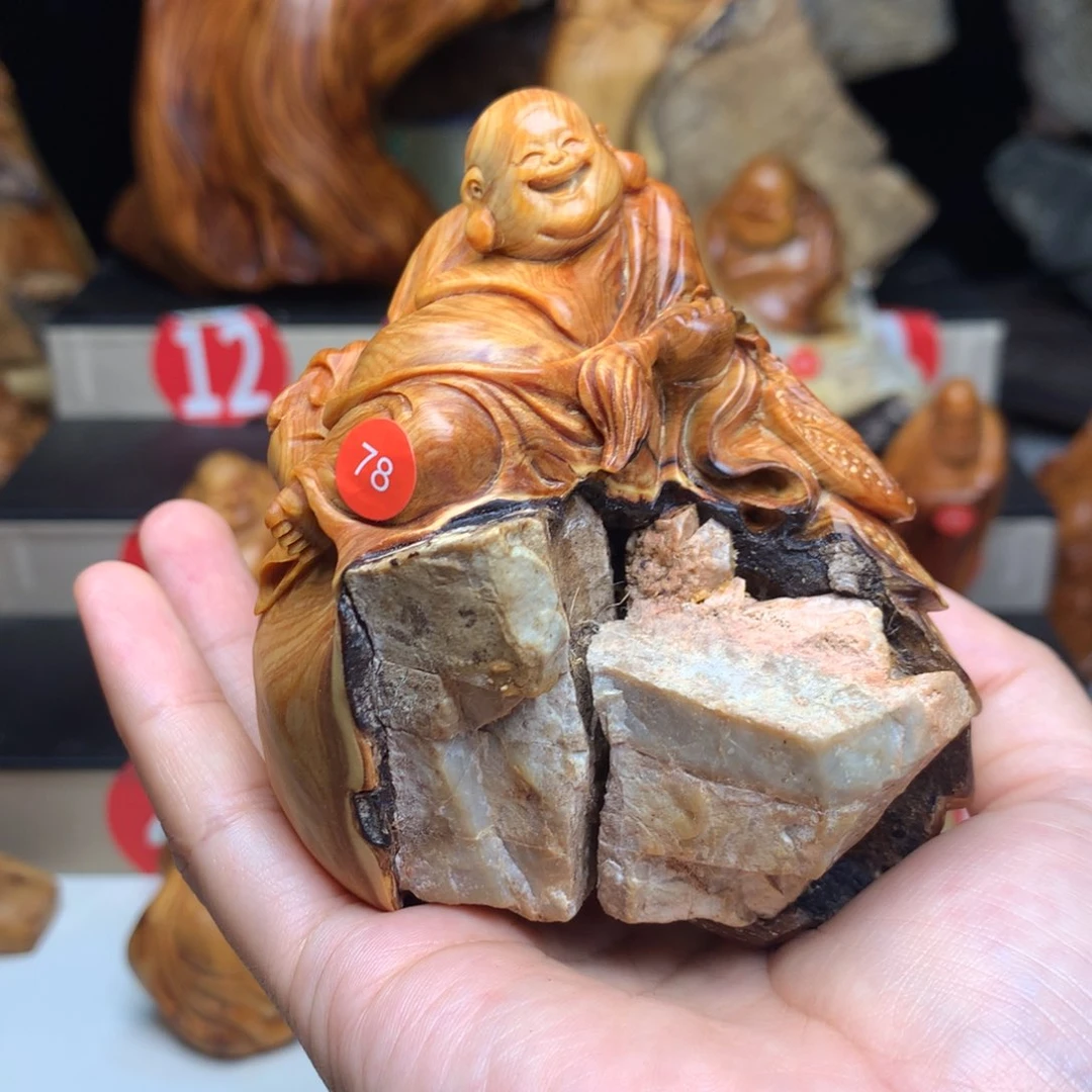 柏木（崖柏）鄱****司342327120280