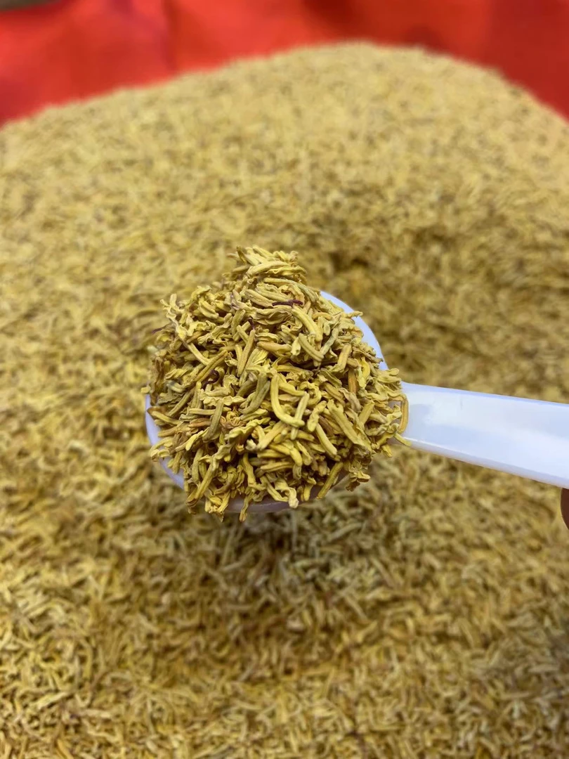P1【黄-金-蕊】净含量：50g-250g【阿忠现收现卖】菌