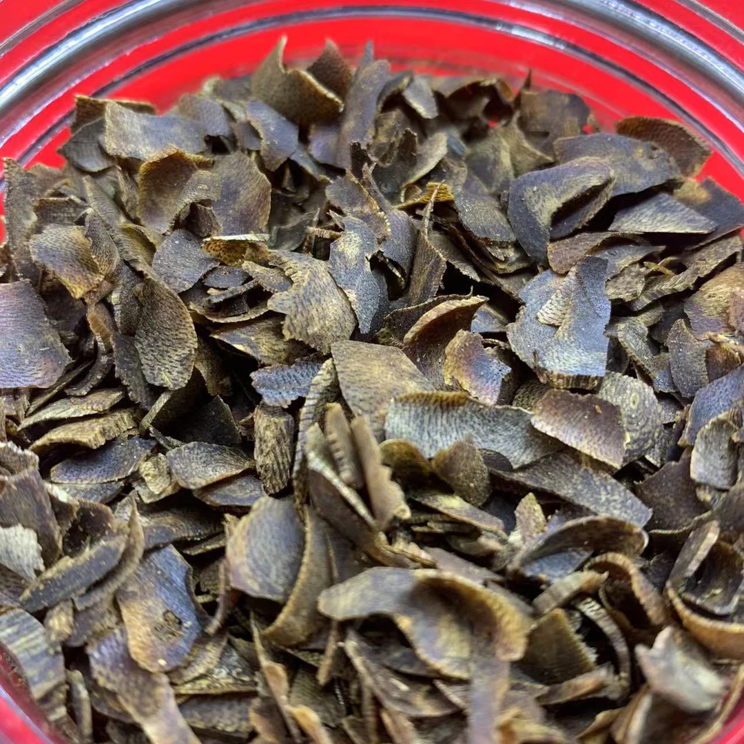 3【奇-楠-沉-香】净含量:3g-30g【阿忠现收现卖】菌