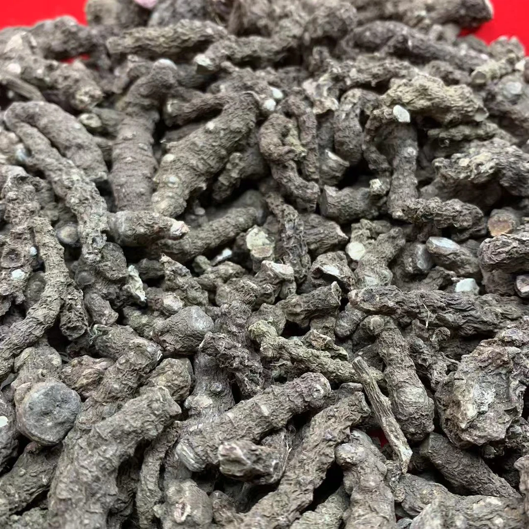 1【三-七-W】净含量：250g-500g【阿忠现收现卖】菌