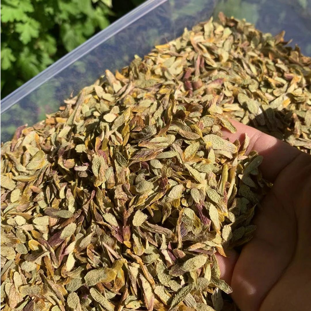 1【劜-觳-片】净含量：250g-500g【阿忠现收现卖】
