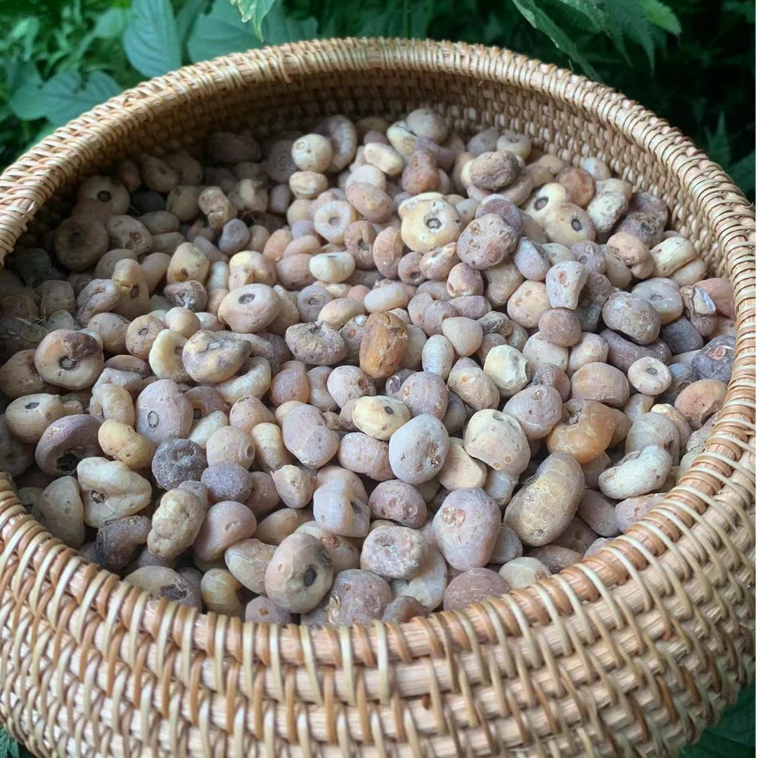 1【玉-巟-啖】净含量150g-500g【阿忠现收现卖】