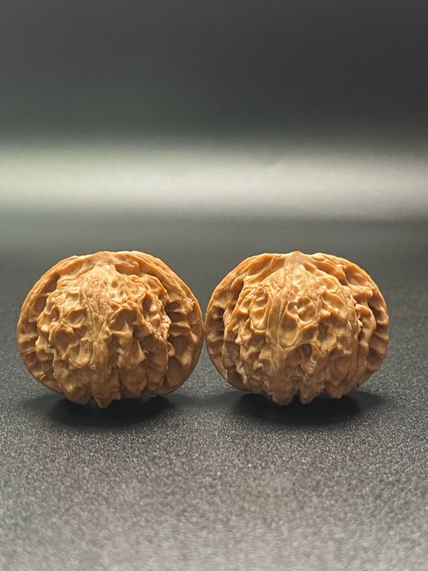 苹果园核桃，尺寸43到47一物一图一价