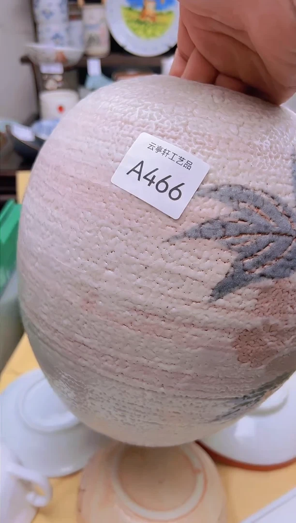 【闪购商品】A0466