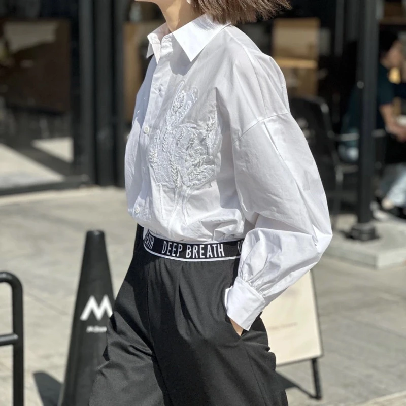 100-199编号新款高腰显瘦打底裤裤子韩版时尚休闲秋冬复古