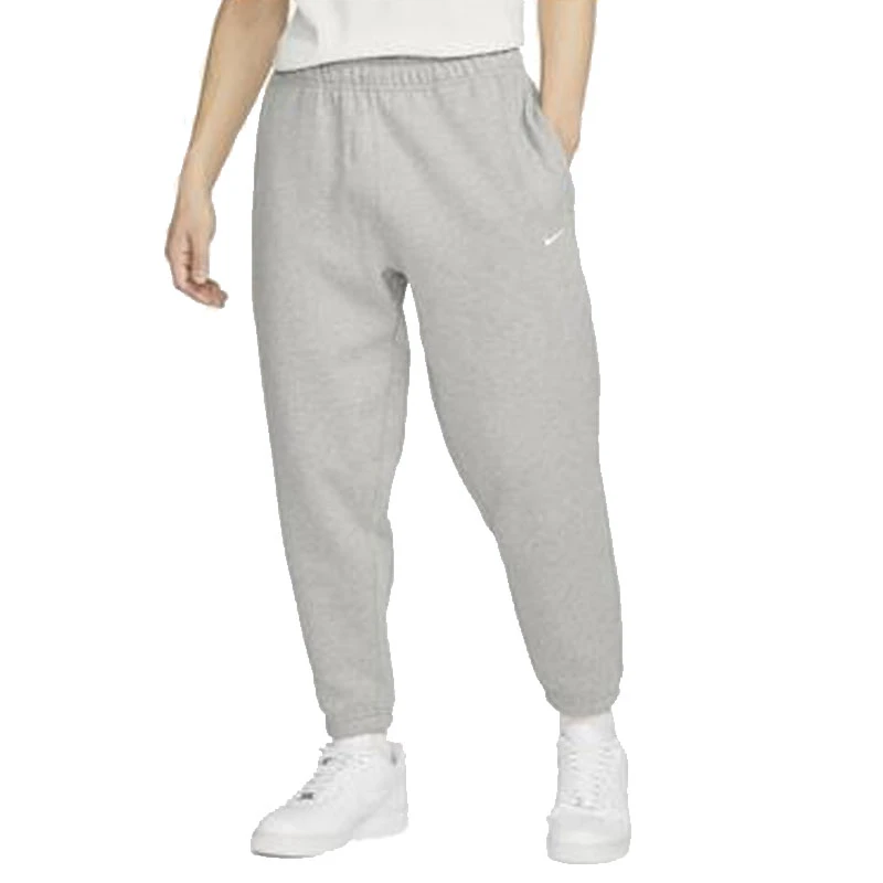 NIKE/耐克正品运动裤男款CLUB时尚潮流舒适休闲长裤DX1365-063