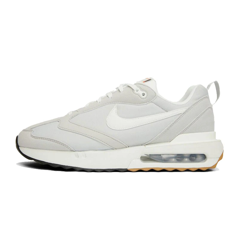NIKE/耐克正品男鞋AIR MAX DAWN低帮运动鞋跑步鞋DJ3624-002