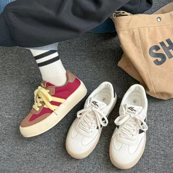 【D】D201-D400女鞋尺码按照编码下单