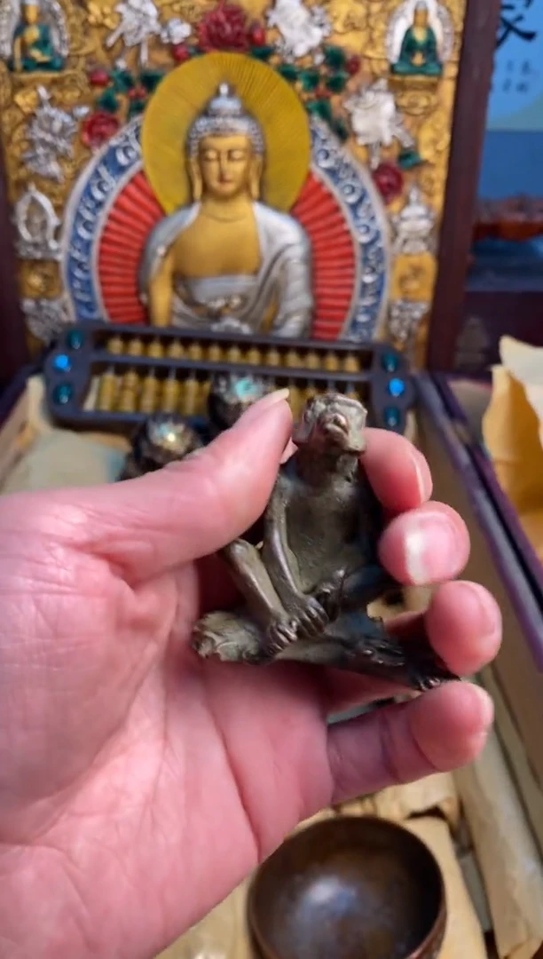 【闪购商品】书法10