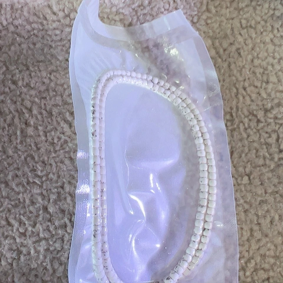 【闪购商品】星月菩提吊坠54