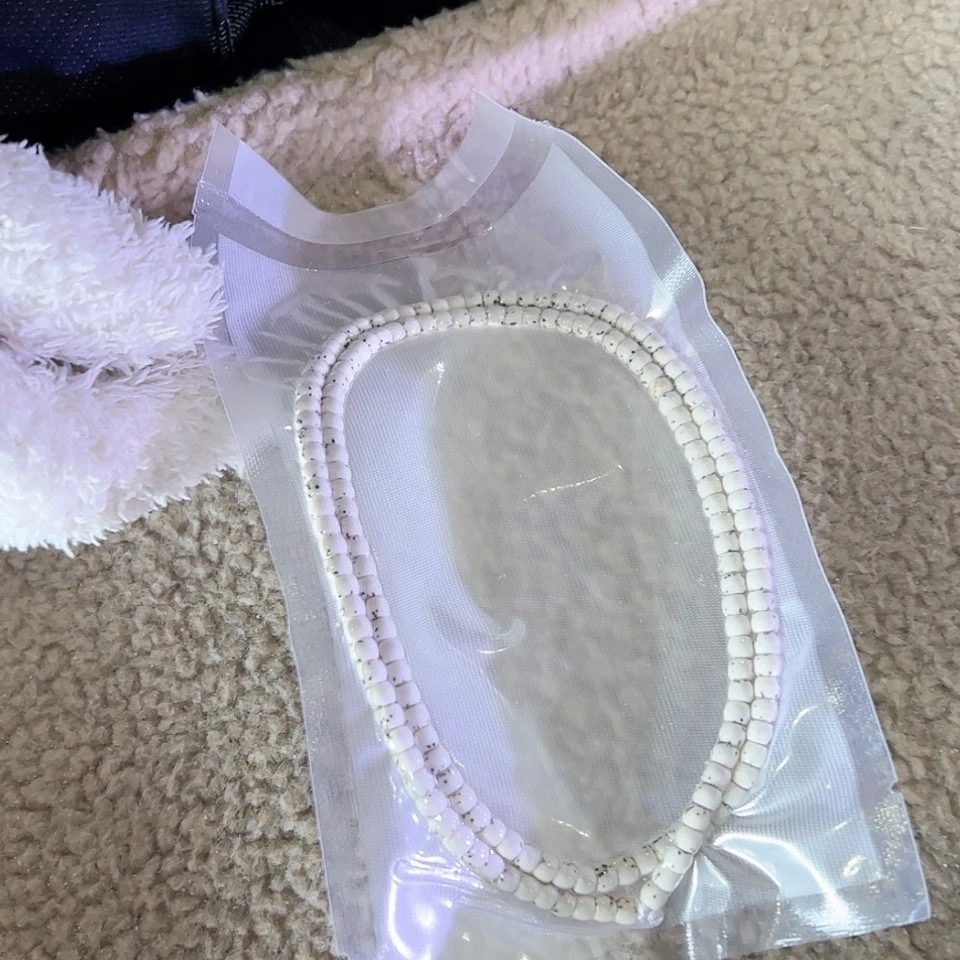 【闪购商品】星月菩提吊坠54