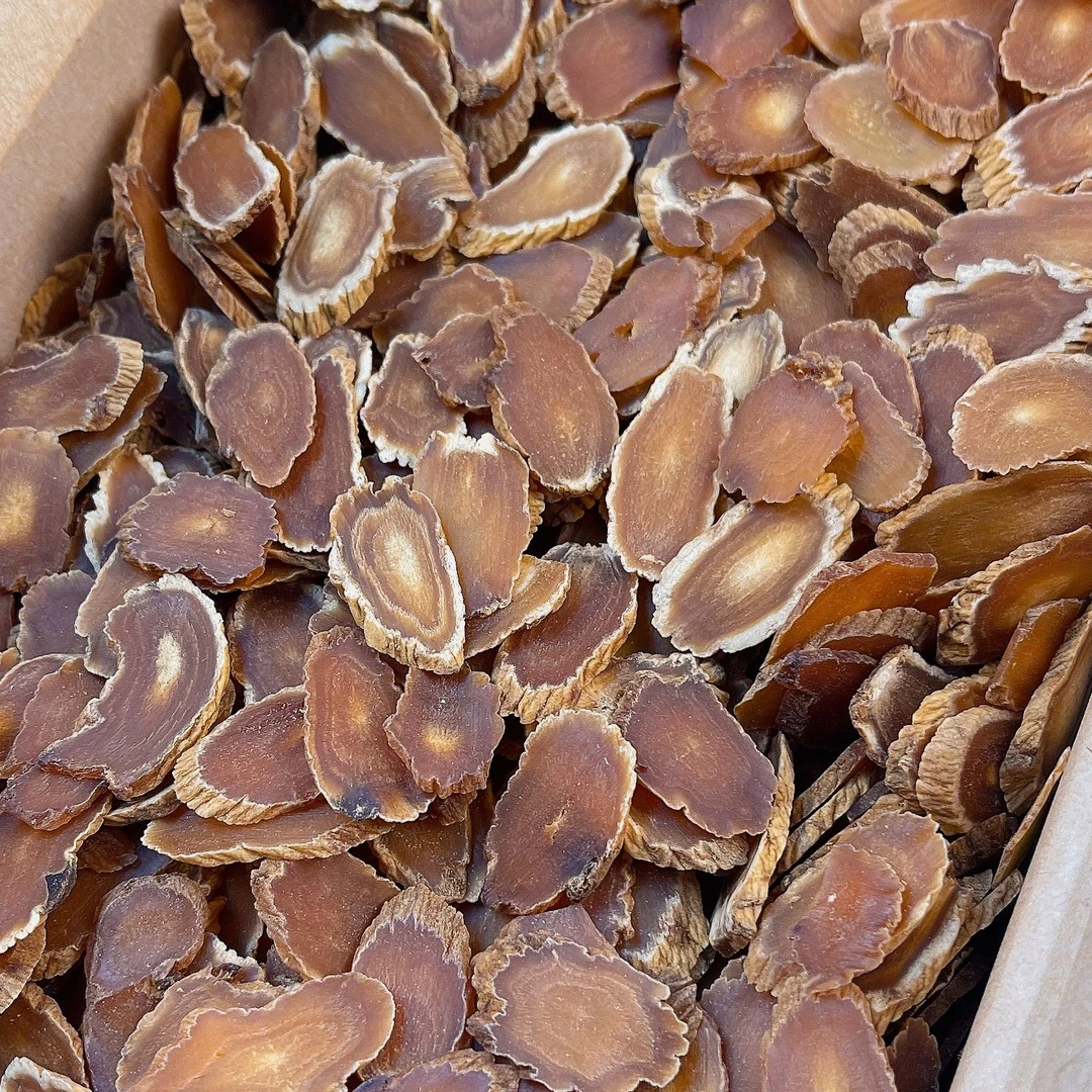 W【莹莹精选】泡菜国好靓高丽参蜜 懒懒猪参蜜组合 100g/200g