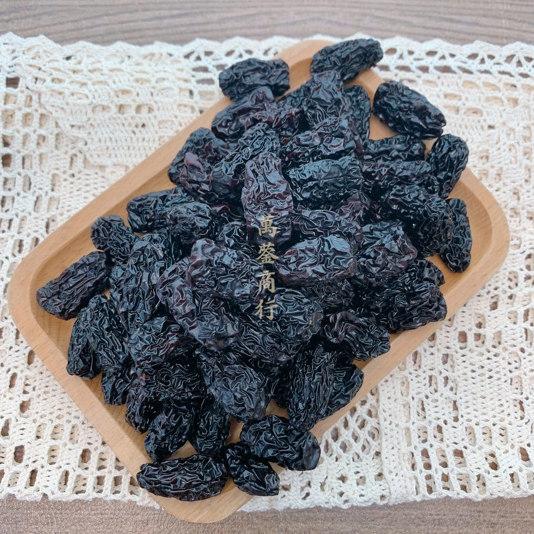 O【莹莹专选】正南枣 600克/1200克 瓜瓜 农产品