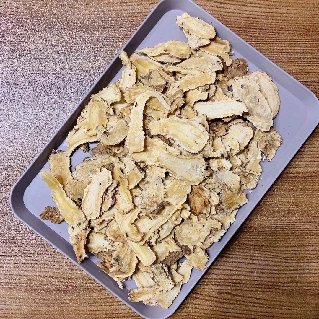 【莹莹精选】当当片 煲汤料 食用 100克/200克 切片煲汤材料