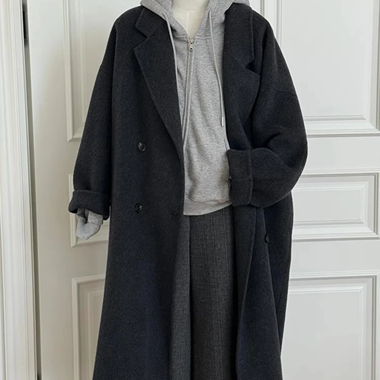 四季女裝百搭孤品外套单款单件扣号直播间备注编号付款