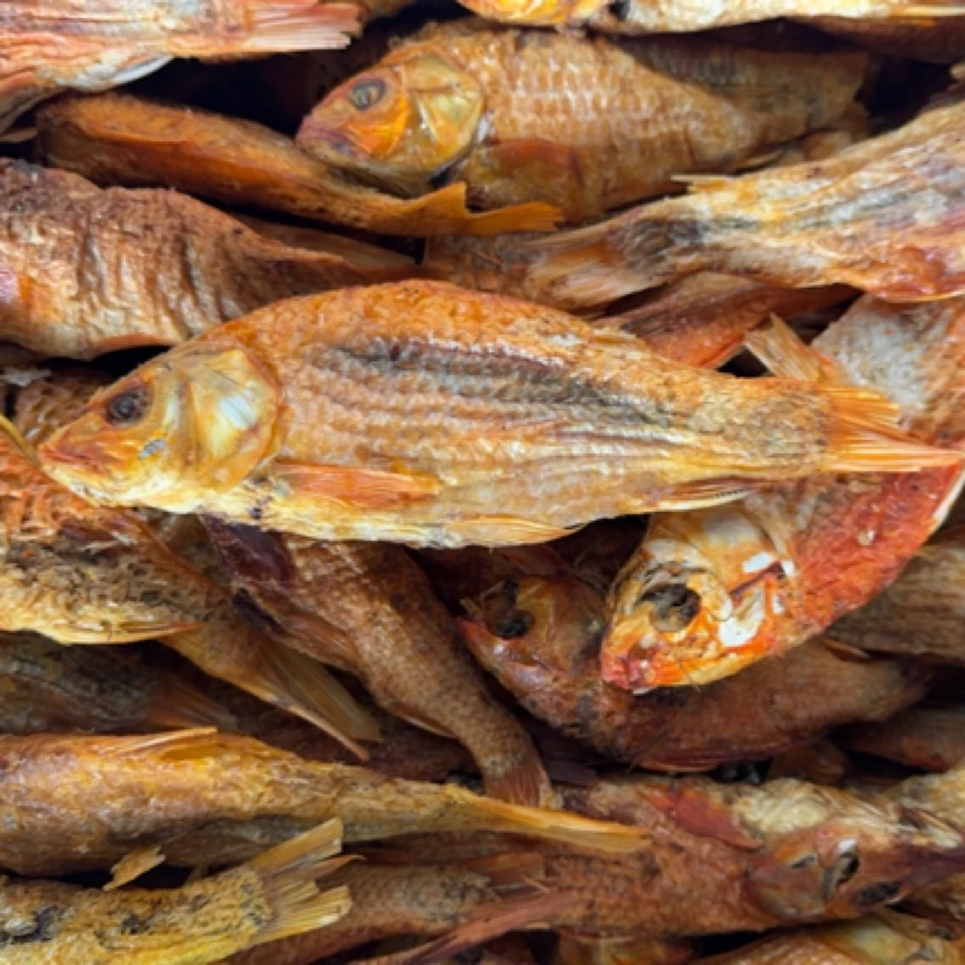 【蛟哥土特产】高山农产品一物一拍