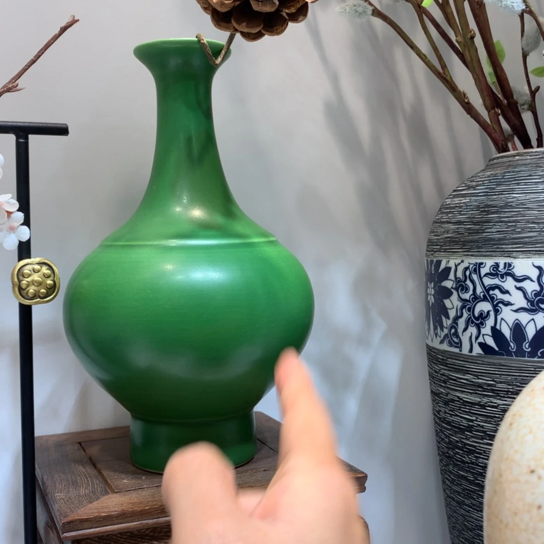 【闪购商品】陶瓷摆件