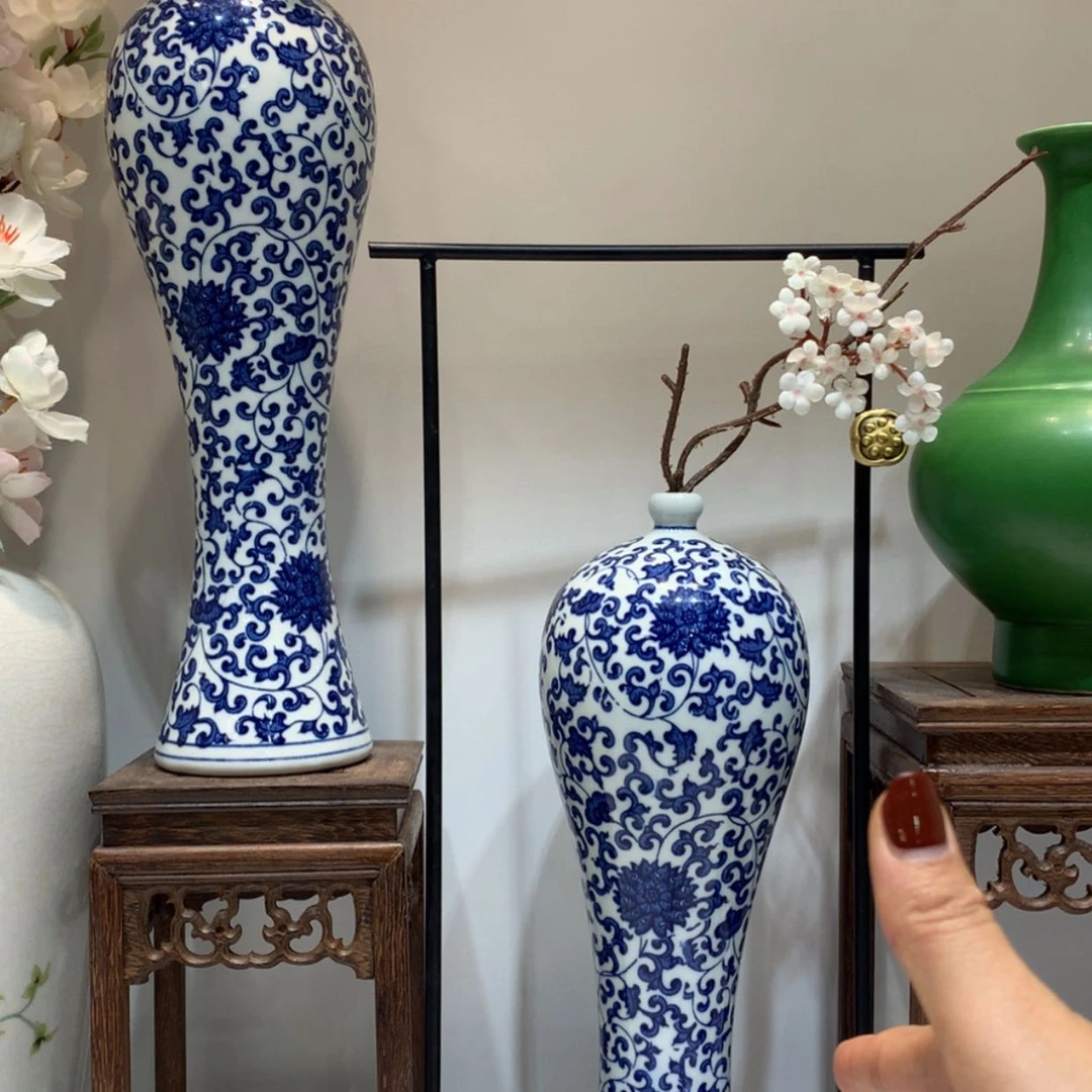 【闪购商品】陶瓷摆件