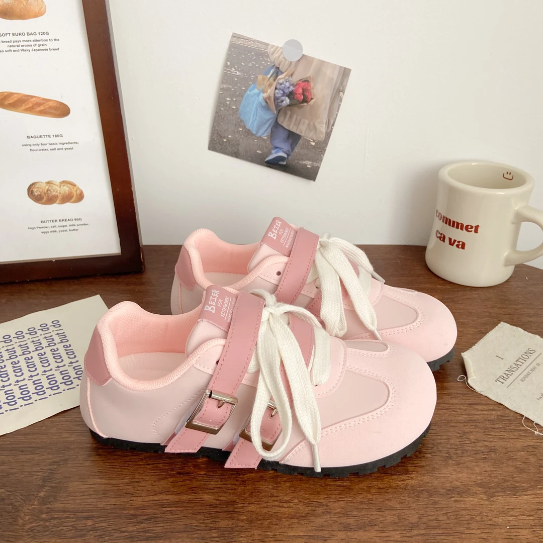 顽家潮鞋 1201-1400 按主播报的编码去拍（偶有微瑕 介意勿拍）40码