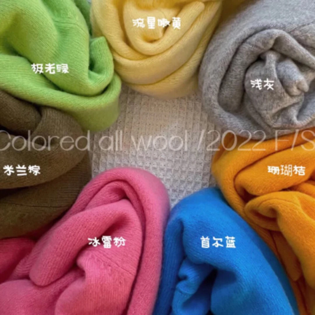 秋冬季新款马甲外套休闲百搭棉服宽松坎肩棉马夹背心潮外套