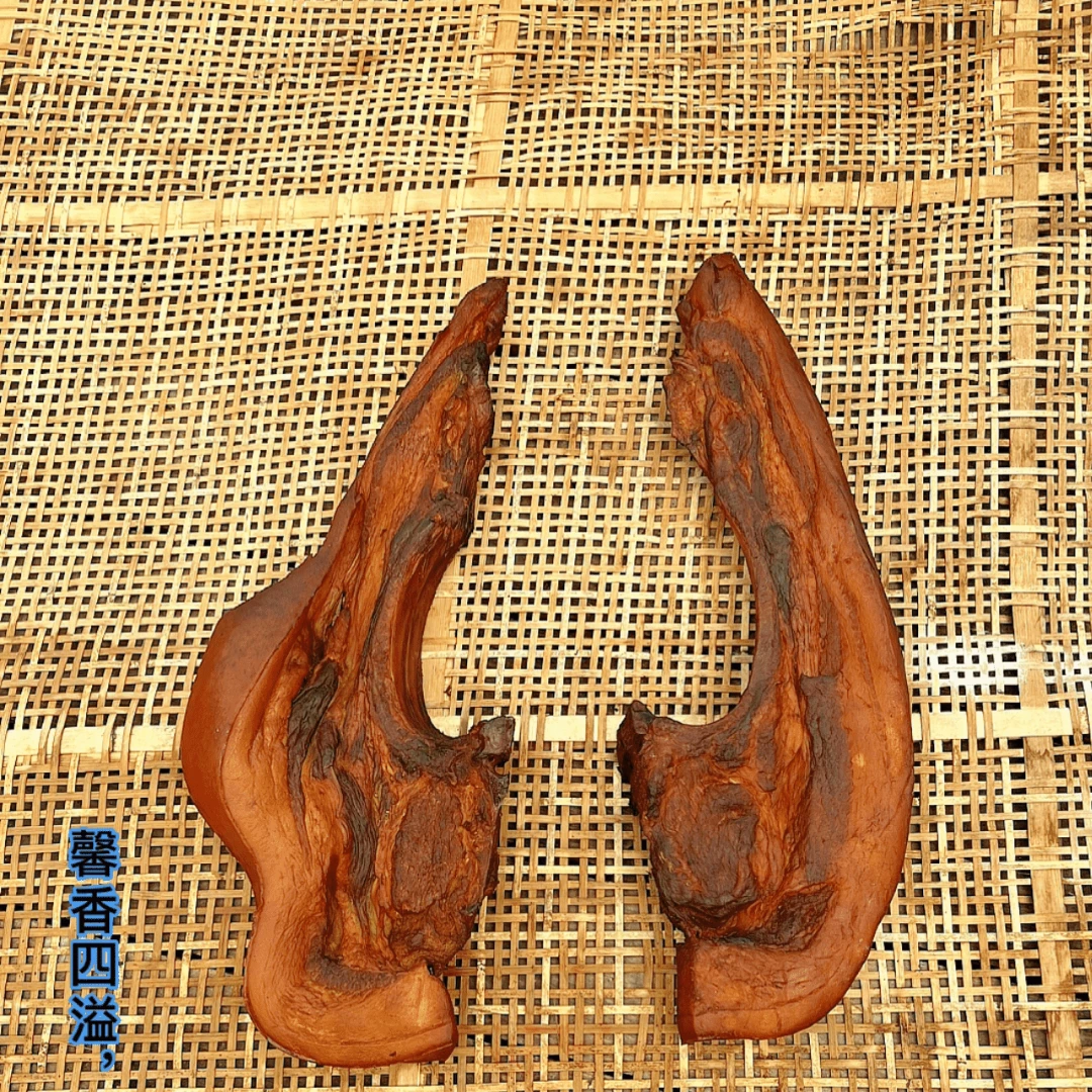 农家排骨宝刀老腊肉50/斤《湘村映姐》乡村土猪柴火烟熏现称现卖