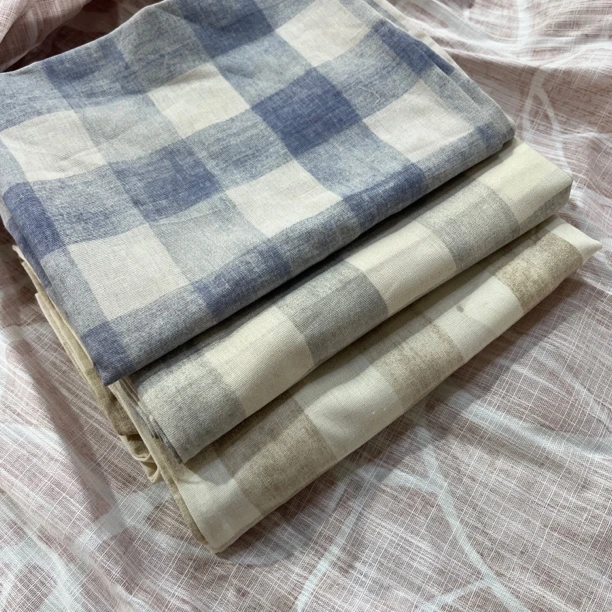 芃睿—枕套合集简约