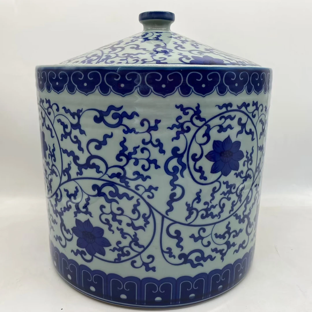 港版梅树营【珍李氏】单片 2002回流皮梅树营大红 新会陈皮