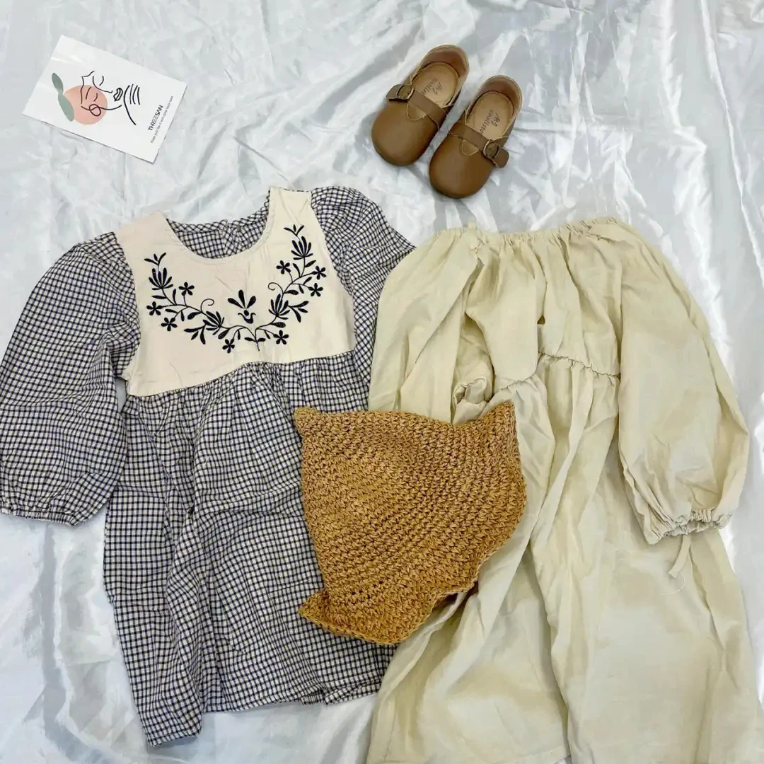 高品童品，三单起飞