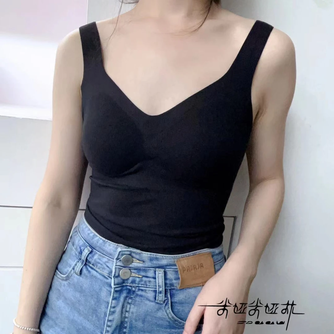 628 D 美背背心吊带