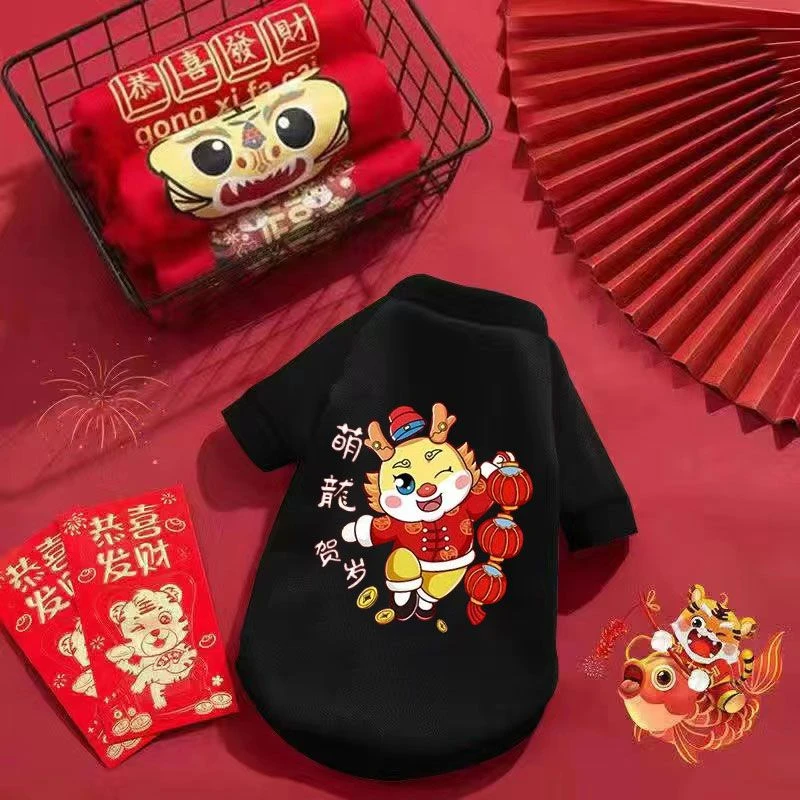 猫咪狗狗衣服秋冬季防掉毛布偶猫衣服宠物衣背心小猫衣服马甲防冻