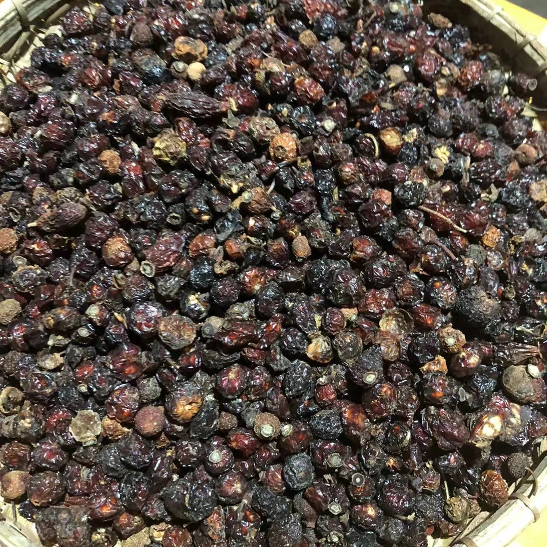 【阿依山货】（红豆杉）【可搭配枸杞泡水】2
