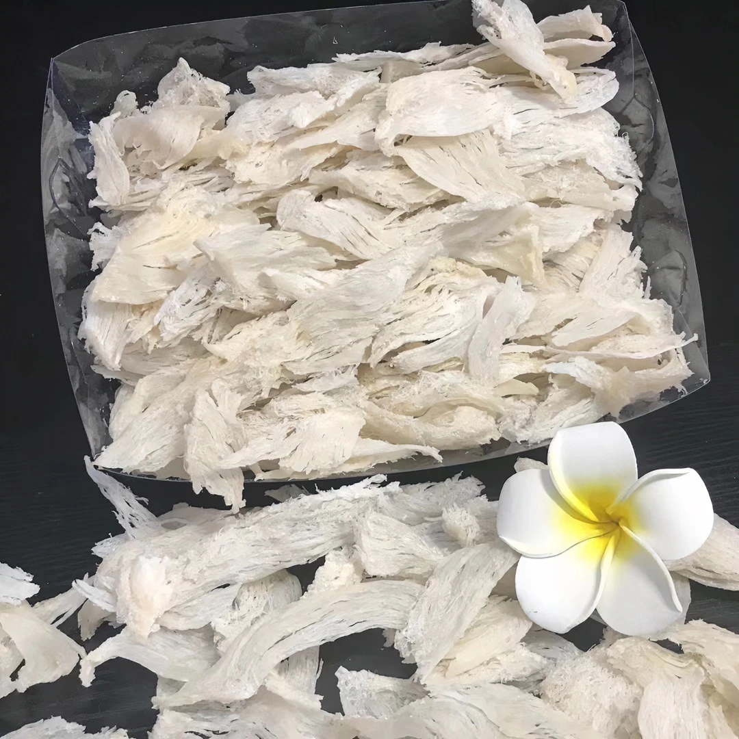 【清货破价】雨季纯干挑中条干货足干 直播专用破价链接