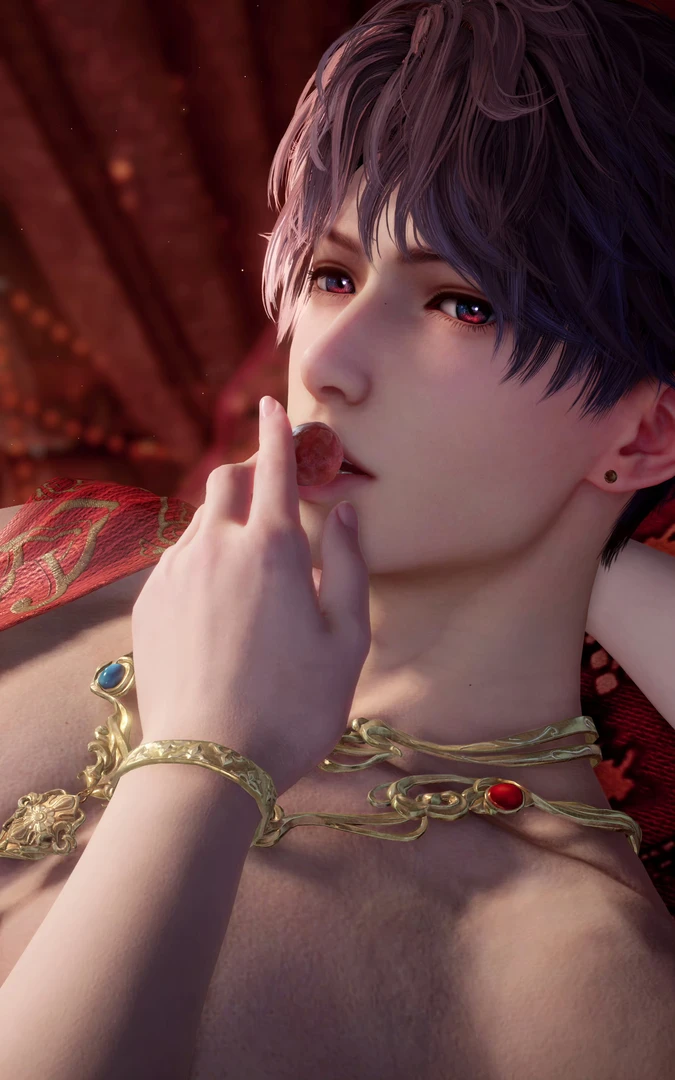 上新收藏【新款拍立得卡牌】亚克力片手工动漫卡通游戏卡牌周边