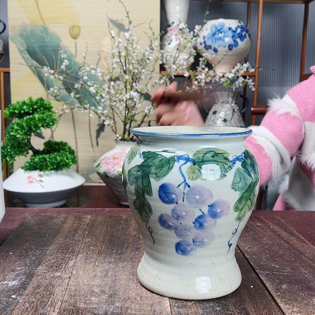 给您明明你自以为只有