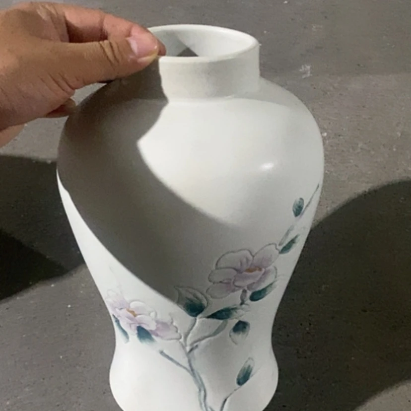 【闪购商品】你敏婆婆随心所欲蒂诺哦