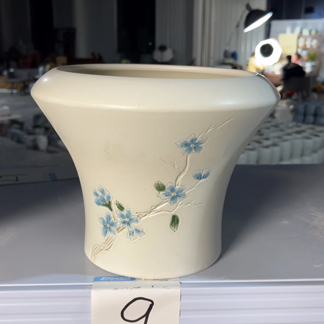 与兔兔图图统一战线呜呜呜