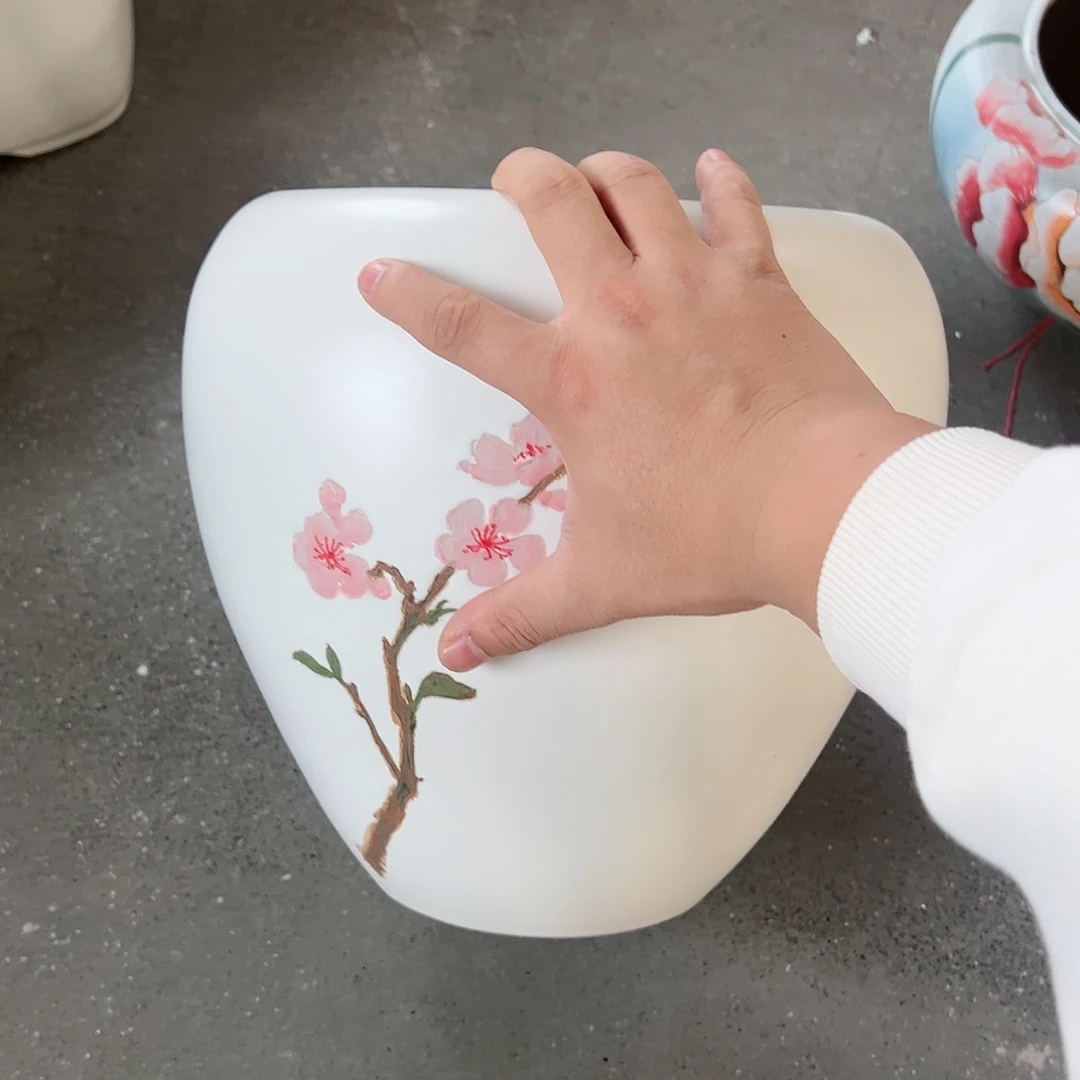 五****宿哦哦小心翼翼招商引资