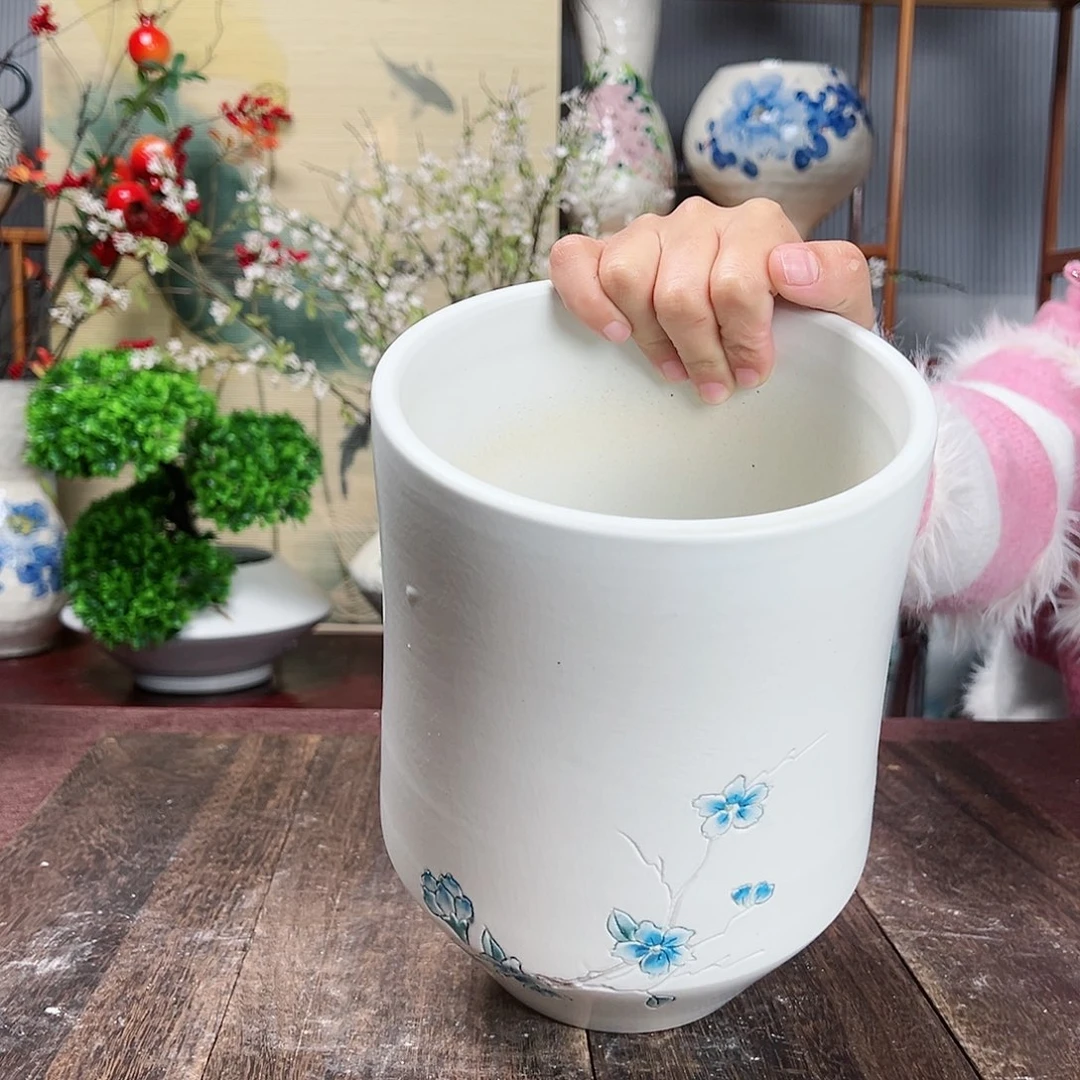 更名给你你给你问一下