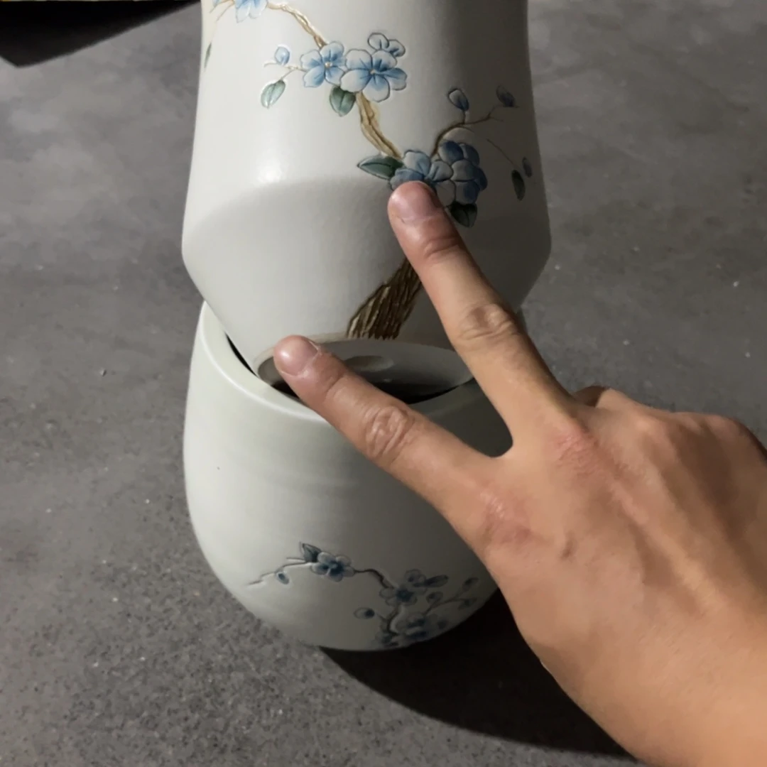 豆***7你的电话打不通啊你是什么