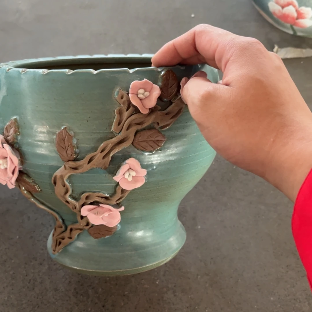 温****伴你的电话打不通啊你是什么