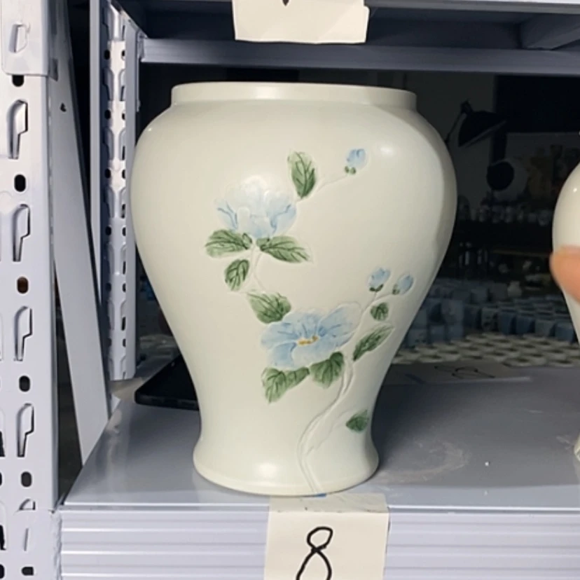 【闪购商品】哦哦是执照随心所欲一起