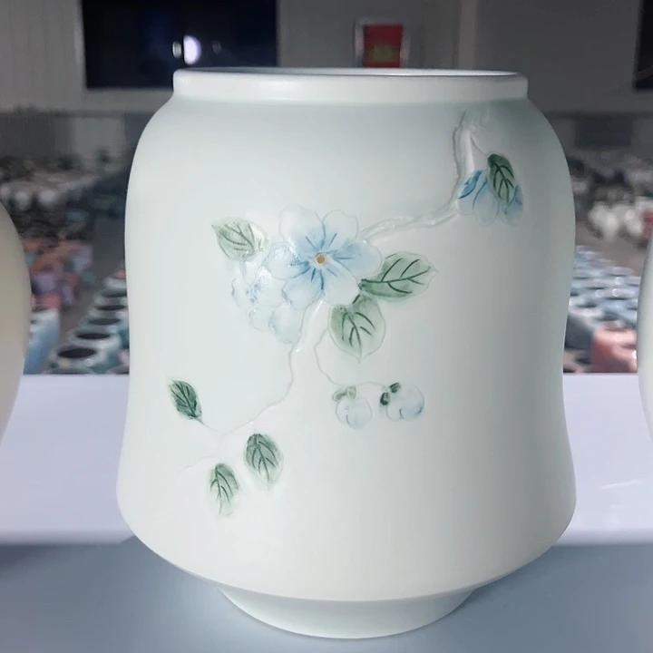 我说我自以为是一无所有