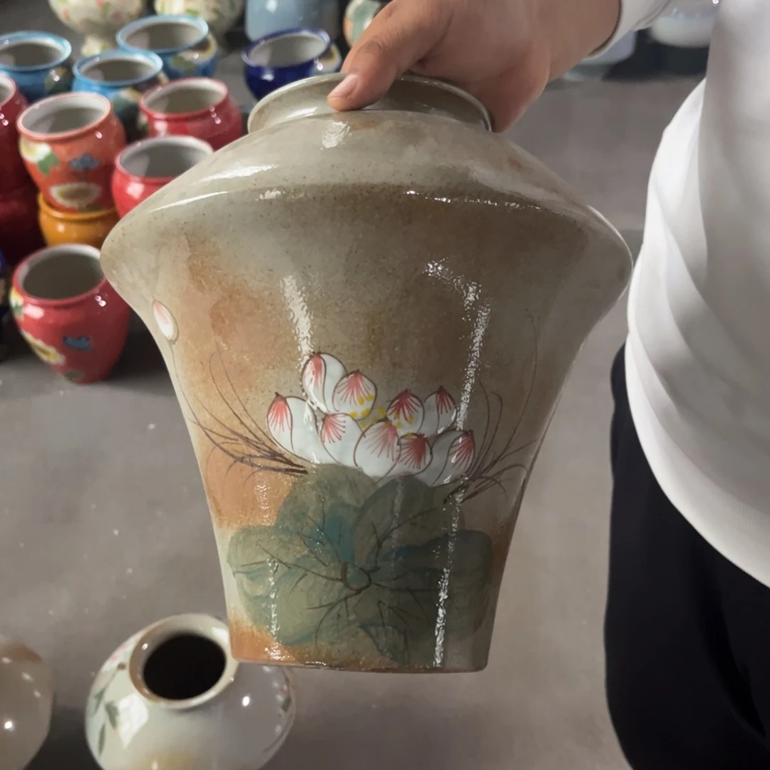 S***y哦招商引资是呜呜呜呜呜