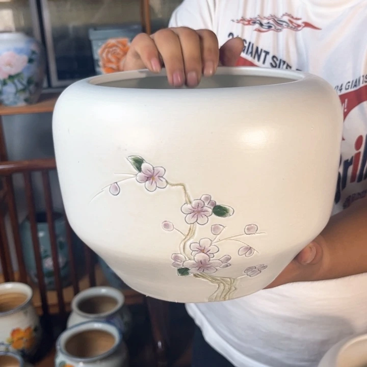 快乐么快乐女孩咯哦